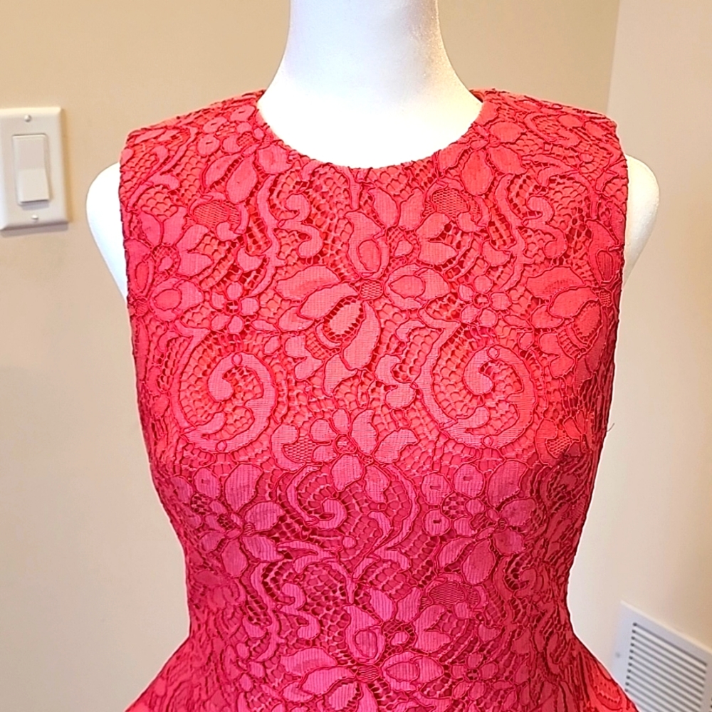 Dress - Picture 2 of 5